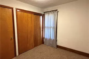 619 N Cedar St, New Castle, PA 16102 - Photo 15