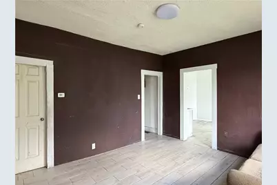 619 N Cedar St, New Castle, PA 16102 - Photo 5