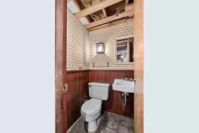 1942 Overland Ct, Pittsburgh, PA 15101 - Photo 19
