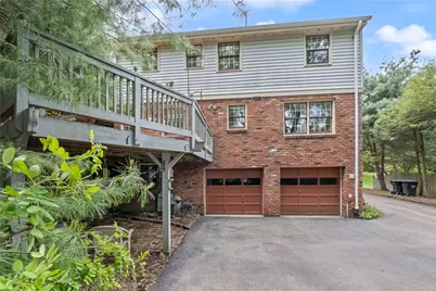 1942 Overland Ct, Pittsburgh, PA 15101 - Photo 21
