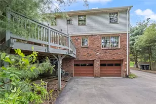1942 Overland Ct, Pittsburgh, PA 15101 - Photo 21