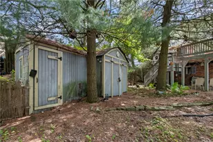 1942 Overland Ct, Pittsburgh, PA 15101 - Photo 23