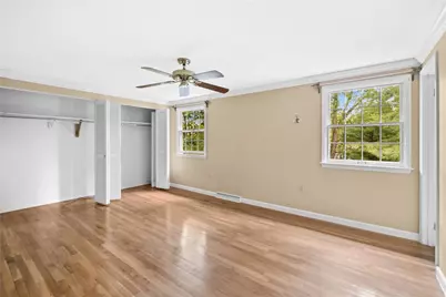 1942 Overland Ct, Pittsburgh, PA 15101 - Photo 7