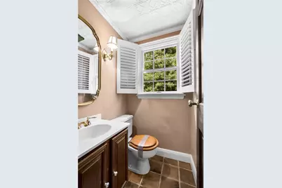 1942 Overland Ct, Pittsburgh, PA 15101 - Photo 15