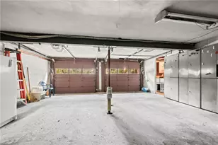 1942 Overland Ct, Pittsburgh, PA 15101 - Photo 25