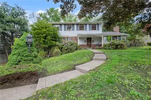 1942 Overland Ct, Pittsburgh, PA 15101 - Photo 27