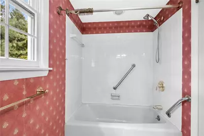 1942 Overland Ct, Pittsburgh, PA 15101 - Photo 11