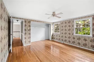 1942 Overland Ct, Pittsburgh, PA 15101 - Photo 9