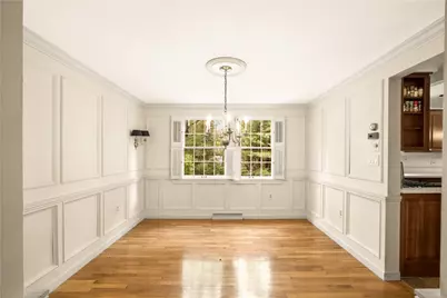 1942 Overland Ct, Pittsburgh, PA 15101 - Photo 3
