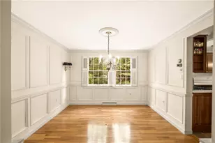 1942 Overland Ct, Pittsburgh, PA 15101 - Photo 3
