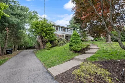 1942 Overland Ct, Pittsburgh, PA 15101 - Photo 29