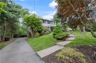 1942 Overland Ct, Pittsburgh, PA 15101 - Photo 29