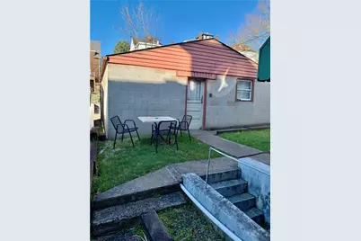 2106 West St, Munhall, PA 15120 - Photo 23