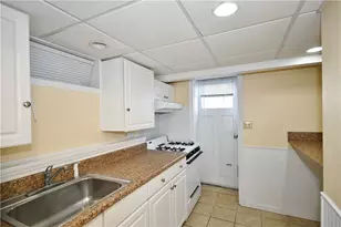 2106 West St, Munhall, PA 15120 - Photo 9