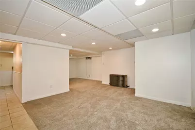 2106 West St, Munhall, PA 15120 - Photo 3