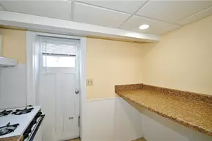 2106 West St, Munhall, PA 15120 - Photo 7
