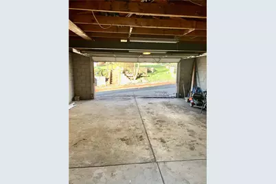 2106 West St, Munhall, PA 15120 - Photo 19