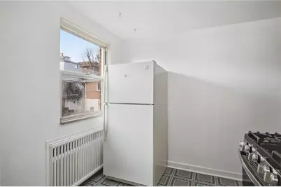 2106 West St, Munhall, PA 15120 - Photo 11