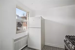 2106 West St, Munhall, PA 15120 - Photo 11