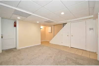 2106 West St, Munhall, PA 15120 - Photo 5