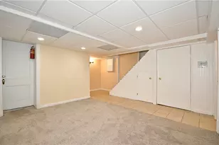 2106 West St, Munhall, PA 15120 - Photo 5