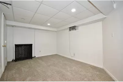 2106 West St, Munhall, PA 15120 - Photo 15