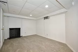 2106 West St, Munhall, PA 15120 - Photo 15