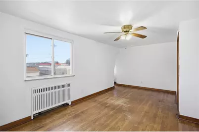 2106 West St, Munhall, PA 15120 - Photo 17