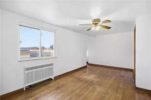 2106 West St, Munhall, PA 15120 - Photo 17