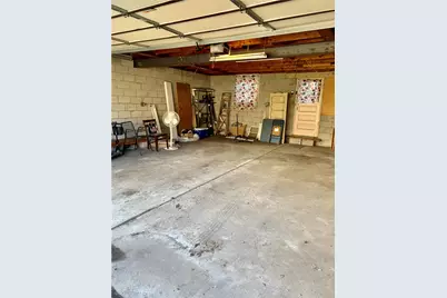 2106 West St, Munhall, PA 15120 - Photo 21