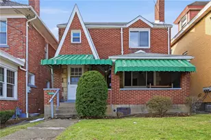 2106 West St, Munhall, PA 15120 - Photo 1