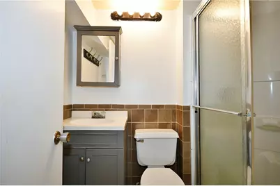 2106 West St, Munhall, PA 15120 - Photo 13