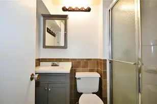 2106 West St, Munhall, PA 15120 - Photo 13