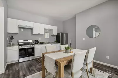 1234 High St, Pittsburgh, PA 15212 - Photo 17