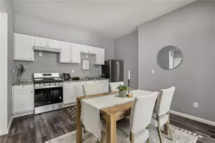 1234 High St, Pittsburgh, PA 15212 - Photo 17