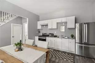 1234 High St, Pittsburgh, PA 15212 - Photo 15