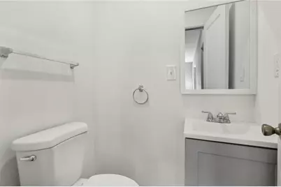 1234 High St, Pittsburgh, PA 15212 - Photo 19