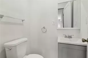 1234 High St, Pittsburgh, PA 15212 - Photo 19