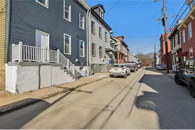 1234 High St, Pittsburgh, PA 15212 - Photo 7