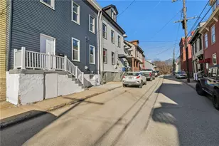 1234 High St, Pittsburgh, PA 15212 - Photo 7