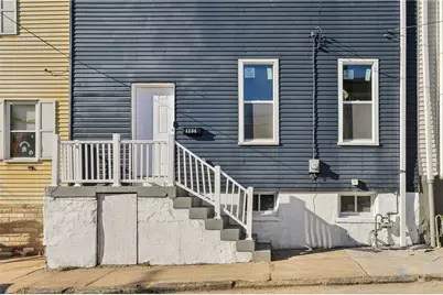 1234 High St, Pittsburgh, PA 15212 - Photo 3