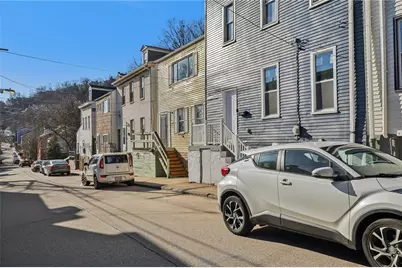 1234 High St, Pittsburgh, PA 15212 - Photo 5