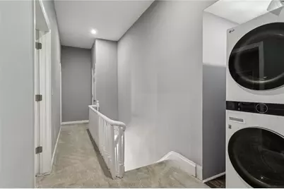 1234 High St, Pittsburgh, PA 15212 - Photo 27