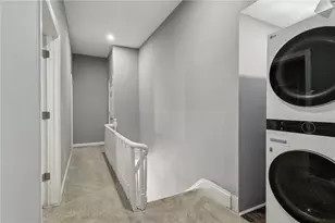 1234 High St, Pittsburgh, PA 15212 - Photo 27