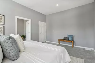 1234 High St, Pittsburgh, PA 15212 - Photo 31