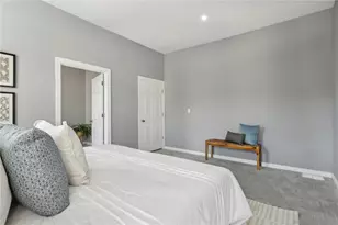 1234 High St, Pittsburgh, PA 15212 - Photo 31
