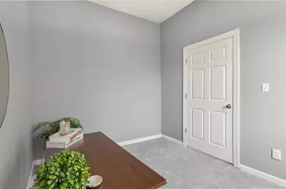 1234 High St, Pittsburgh, PA 15212 - Photo 29