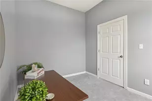 1234 High St, Pittsburgh, PA 15212 - Photo 29