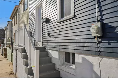 1234 High St, Pittsburgh, PA 15212 - Photo 9