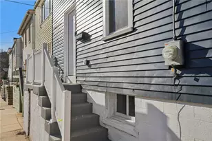 1234 High St, Pittsburgh, PA 15212 - Photo 9